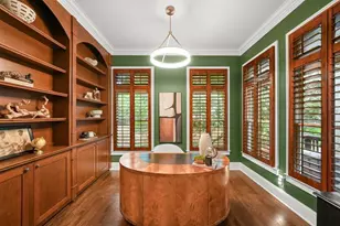 12023 Orchid Ln, Alpharetta, GA 30009 - Photo 13