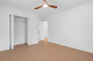 2118 Glendale Dr, Decatur, GA 30032 - Photo 23
