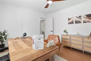 2118 Glendale Dr, Decatur, GA 30032 - Photo 21