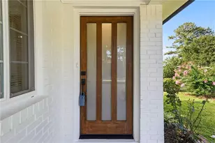 2118 Glendale Dr, Decatur, GA 30032 - Photo 5