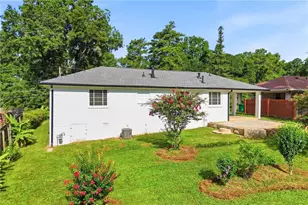 2118 Glendale Dr, Decatur, GA 30032 - Photo 31