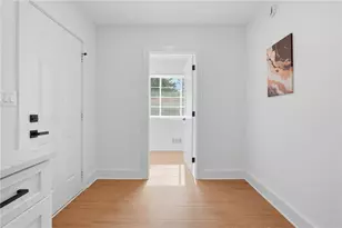 2118 Glendale Dr, Decatur, GA 30032 - Photo 17