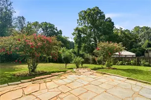 2118 Glendale Dr, Decatur, GA 30032 - Photo 29