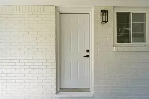 2118 Glendale Dr, Decatur, GA 30032 - Photo 27