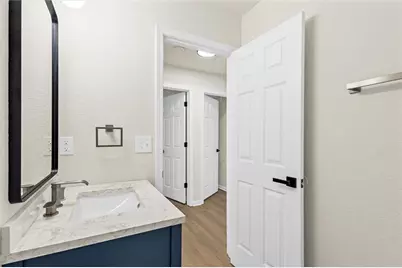 268 Brookview Drive, Riverdale, GA 30274 - Photo 45