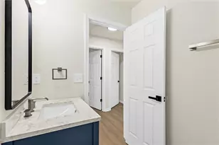268 Brookview Dr, Riverdale, GA 30274 - Photo 45