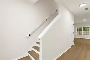 268 Brookview Dr, Riverdale, GA 30274 - Photo 25
