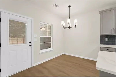 268 Brookview Drive, Riverdale, GA 30274 - Photo 17