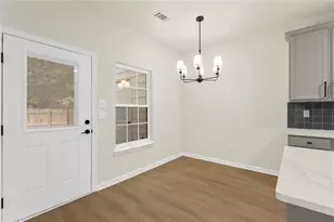 268 Brookview Dr, Riverdale, GA 30274 - Photo 17
