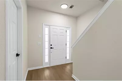 268 Brookview Drive, Riverdale, GA 30274 - Photo 5