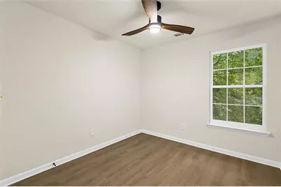 268 Brookview Drive, Riverdale, GA 30274 - Photo 41