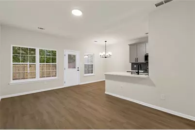 268 Brookview Drive, Riverdale, GA 30274 - Photo 13