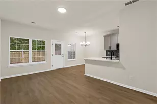 268 Brookview Dr, Riverdale, GA 30274 - Photo 13