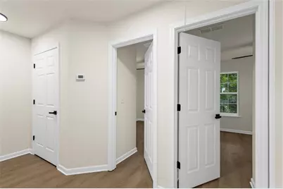 268 Brookview Drive, Riverdale, GA 30274 - Photo 37