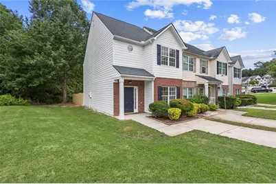 268 Brookview Drive, Riverdale, GA 30274 - Photo 3