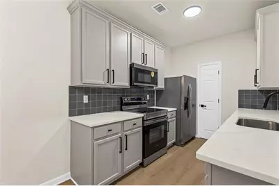 268 Brookview Drive, Riverdale, GA 30274 - Photo 21