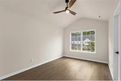 268 Brookview Drive, Riverdale, GA 30274 - Photo 29