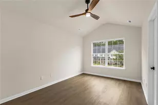 268 Brookview Dr, Riverdale, GA 30274 - Photo 29