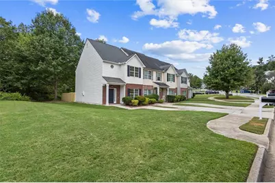 268 Brookview Drive, Riverdale, GA 30274 - Photo 49
