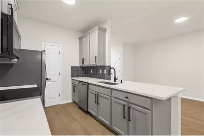 268 Brookview Drive, Riverdale, GA 30274 - Photo 19