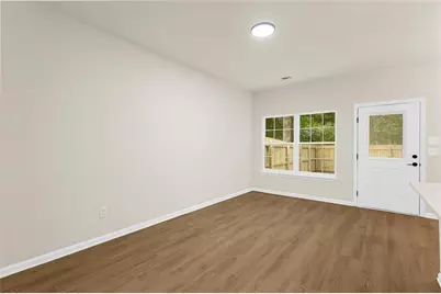 268 Brookview Drive, Riverdale, GA 30274 - Photo 15