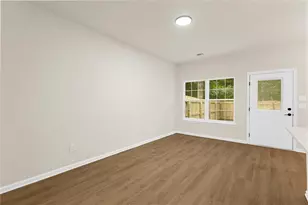 268 Brookview Dr, Riverdale, GA 30274 - Photo 15