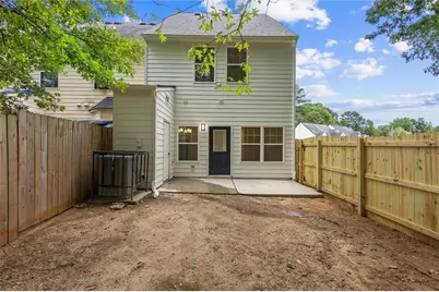 268 Brookview Drive, Riverdale, GA 30274 - Photo 51