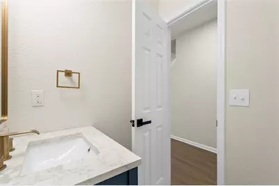 268 Brookview Drive, Riverdale, GA 30274 - Photo 11