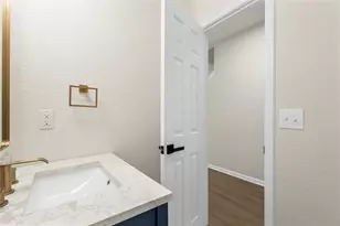 268 Brookview Dr, Riverdale, GA 30274 - Photo 11