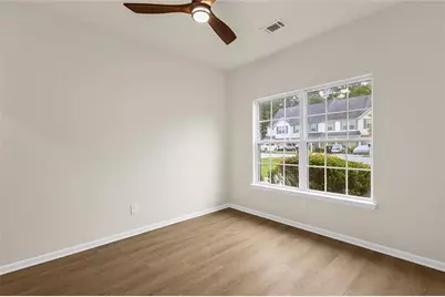 268 Brookview Drive, Riverdale, GA 30274 - Photo 7