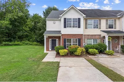 268 Brookview Drive, Riverdale, GA 30274 - Photo 1