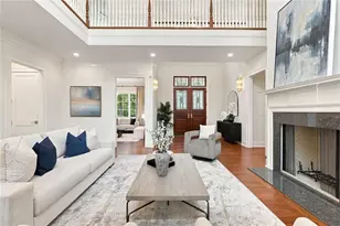 [Address not provided], Sandy Springs, GA 30342 - Photo 9
