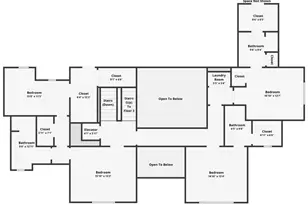 [Address not provided], Sandy Springs, GA 30342 - Photo 77