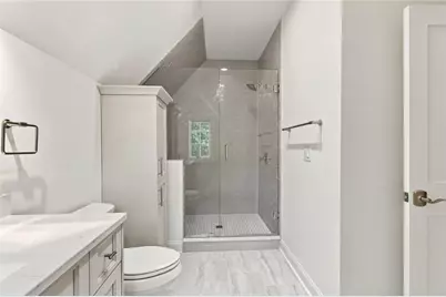 [Address not provided], Sandy Springs, GA 30342 - Photo 47