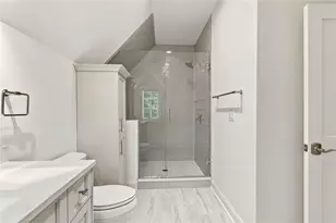[Address not provided], Sandy Springs, GA 30342 - Photo 47