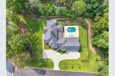 [Address not provided], Sandy Springs, GA 30342 - Photo 73