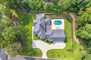 [Address not provided], Sandy Springs, GA 30342 - Photo 73