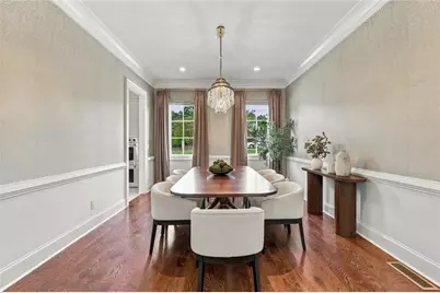 5310 Northland Drive NE, Sandy Springs, GA 30342 - Photo 25