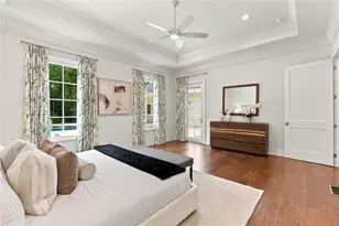 [Address not provided], Sandy Springs, GA 30342 - Photo 31