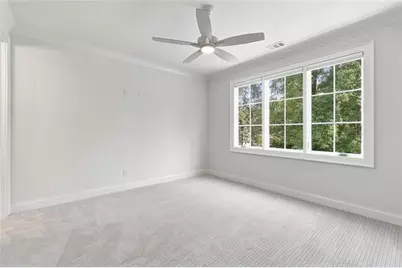 [Address not provided], Sandy Springs, GA 30342 - Photo 53