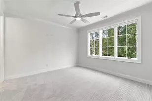 [Address not provided], Sandy Springs, GA 30342 - Photo 53