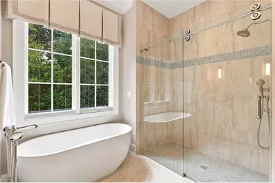 5310 Northland Drive NE, Sandy Springs, GA 30342 - Photo 35