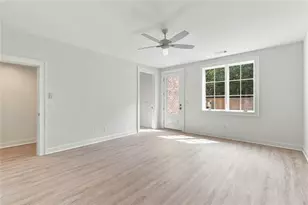 [Address not provided], Sandy Springs, GA 30342 - Photo 61