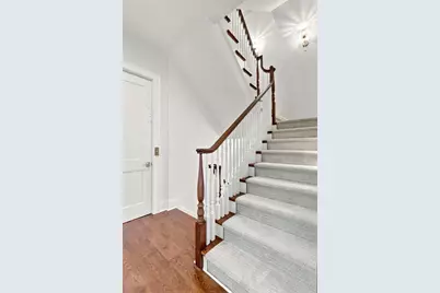 [Address not provided], Sandy Springs, GA 30342 - Photo 57