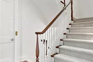 [Address not provided], Sandy Springs, GA 30342 - Photo 57