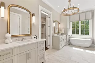 [Address not provided], Sandy Springs, GA 30342 - Photo 33