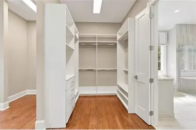 [Address not provided], Sandy Springs, GA 30342 - Photo 39