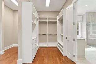 [Address not provided], Sandy Springs, GA 30342 - Photo 39