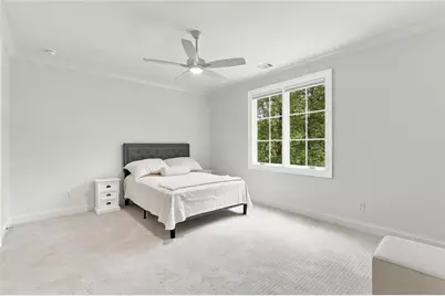 5310 Northland Drive NE, Sandy Springs, GA 30342 - Photo 43