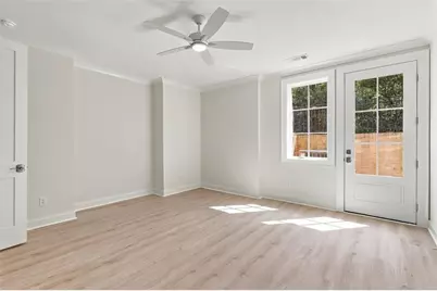 [Address not provided], Sandy Springs, GA 30342 - Photo 63